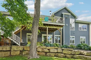 809 Maple Dr, Mount Horeb, WI 53572 - Photo 55