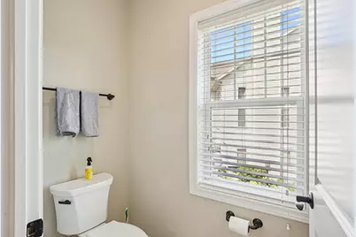 809 Maple Drive, Mount Horeb, WI 53572 - Photo 29