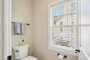 809 Maple Dr, Mount Horeb, WI 53572 - Photo 29