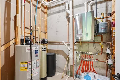 809 Maple Drive, Mount Horeb, WI 53572 - Photo 51