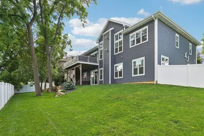 809 Maple Drive, Mount Horeb, WI 53572 - Photo 53