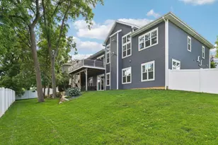 809 Maple Dr, Mount Horeb, WI 53572 - Photo 53