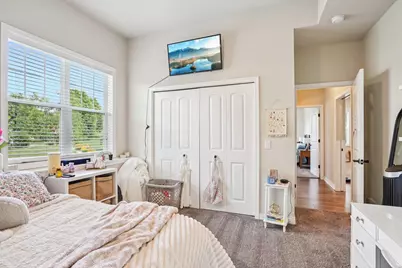 809 Maple Drive, Mount Horeb, WI 53572 - Photo 35