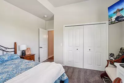 809 Maple Drive, Mount Horeb, WI 53572 - Photo 31