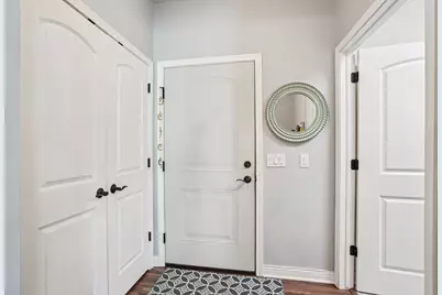 809 Maple Drive, Mount Horeb, WI 53572 - Photo 45