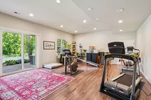 809 Maple Dr, Mount Horeb, WI 53572 - Photo 41