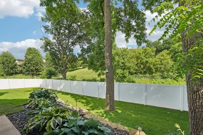 809 Maple Drive, Mount Horeb, WI 53572 - Photo 57