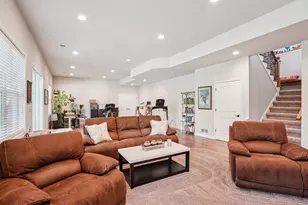 809 Maple Dr, Mount Horeb, WI 53572 - Photo 37