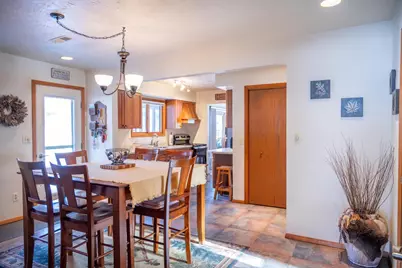 N6852 Eastside Court, Mauston, WI 53948 - Photo 37