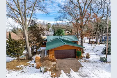 N6852 Eastside Court, Mauston, WI 53948 - Photo 7