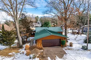 N6852 Eastside Ct, Mauston, WI 53948 - Photo 7