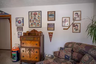 N6852 Eastside Ct, Mauston, WI 53948 - Photo 47