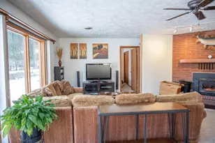 N6852 Eastside Ct, Mauston, WI 53948 - Photo 17