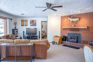 N6852 Eastside Ct, Mauston, WI 53948 - Photo 15