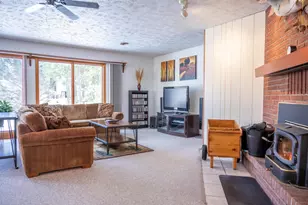 N6852 Eastside Ct, Mauston, WI 53948 - Photo 19