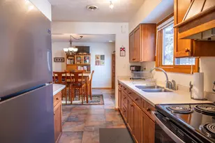 N6852 Eastside Ct, Mauston, WI 53948 - Photo 35