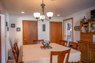 N6852 Eastside Ct, Mauston, WI 53948 - Photo 31