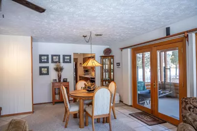 N6852 Eastside Court, Mauston, WI 53948 - Photo 21