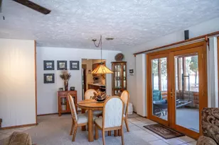 N6852 Eastside Ct, Mauston, WI 53948 - Photo 21