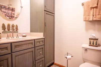 N6852 Eastside Court, Mauston, WI 53948 - Photo 43