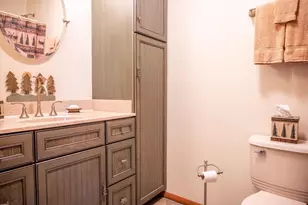 N6852 Eastside Ct, Mauston, WI 53948 - Photo 43