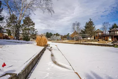 N6852 Eastside Court, Mauston, WI 53948 - Photo 51