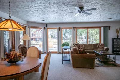 N6852 Eastside Court, Mauston, WI 53948 - Photo 25