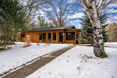 N6852 Eastside Court, Mauston, WI 53948 - Photo 3