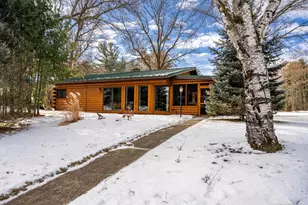 N6852 Eastside Ct, Mauston, WI 53948 - Photo 3