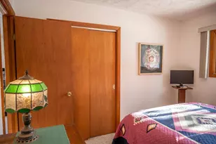 N6852 Eastside Ct, Mauston, WI 53948 - Photo 45