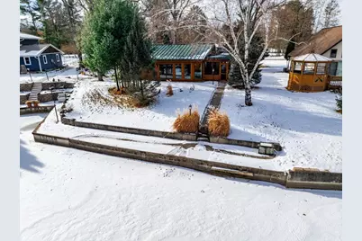 N6852 Eastside Court, Mauston, WI 53948 - Photo 5