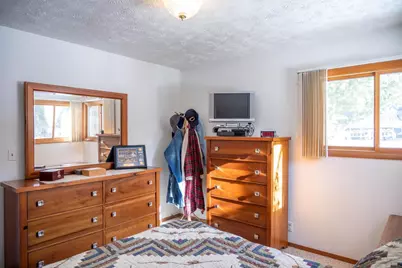 N6852 Eastside Court, Mauston, WI 53948 - Photo 39