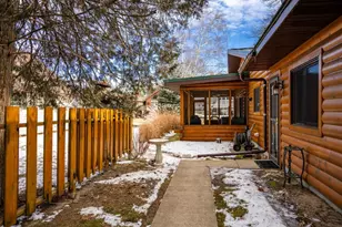 N6852 Eastside Ct, Mauston, WI 53948 - Photo 9