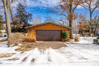 N6852 Eastside Court, Mauston, WI 53948 - Photo 11