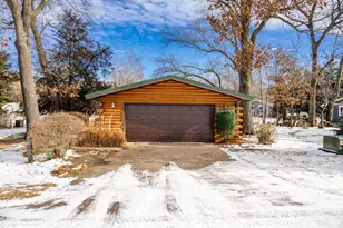 N6852 Eastside Ct, Mauston, WI 53948 - Photo 11