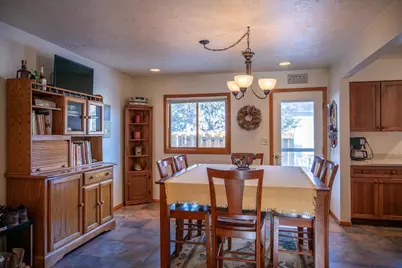 N6852 Eastside Court, Mauston, WI 53948 - Photo 29