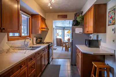 N6852 Eastside Court, Mauston, WI 53948 - Photo 33