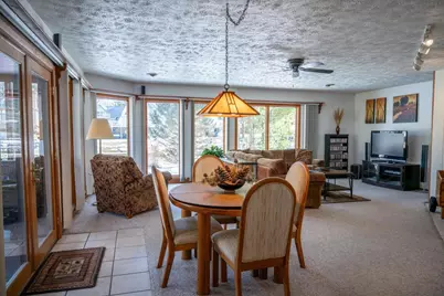 N6852 Eastside Court, Mauston, WI 53948 - Photo 27