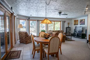 N6852 Eastside Ct, Mauston, WI 53948 - Photo 27