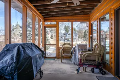 N6852 Eastside Court, Mauston, WI 53948 - Photo 49