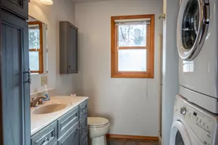 N6852 Eastside Ct, Mauston, WI 53948 - Photo 41