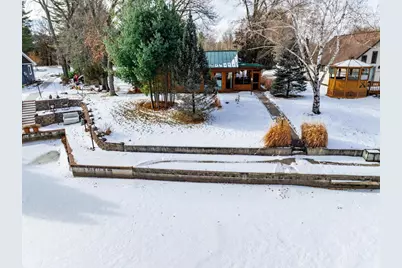 N6852 Eastside Court, Mauston, WI 53948 - Photo 53