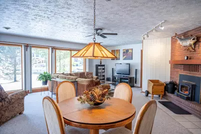 N6852 Eastside Court, Mauston, WI 53948 - Photo 23