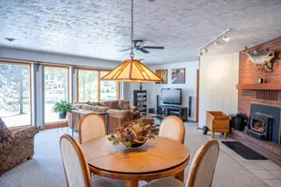 N6852 Eastside Ct, Mauston, WI 53948 - Photo 23