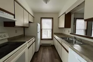 6734 Park Ridge Dr, Madison, WI 53719 - Photo 3