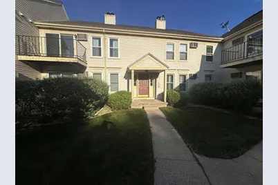 6734 Park Ridge Drive #D, Madison, WI 53719 - Photo 13