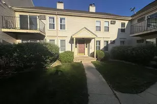 6734 Park Ridge Dr, Madison, WI 53719 - Photo 13