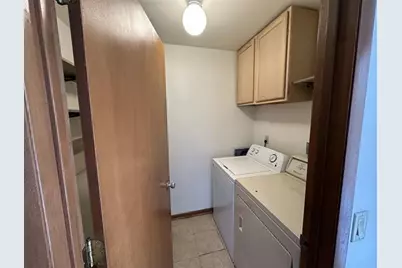 6734 Park Ridge Drive #D, Madison, WI 53719 - Photo 7