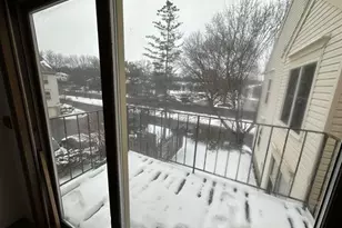 6734 Park Ridge Dr, Madison, WI 53719 - Photo 9