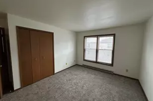 6734 Park Ridge Dr, Madison, WI 53719 - Photo 5